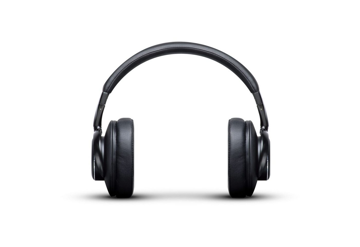 Presonus Kopfhörer (Eris HD10 BT - Kopfhörer geschlossen) von Presonus