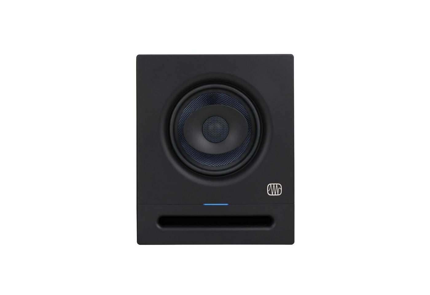 Presonus Lautsprecher (Eris Pro 6 - Aktive Studiomonitor) von Presonus