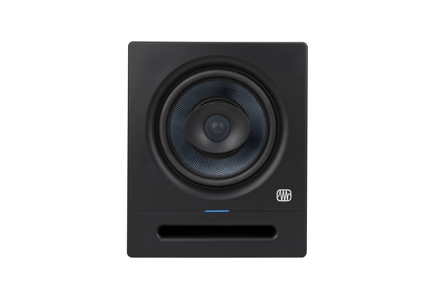 Presonus Lautsprecher (Eris Pro 8 - Aktive Studiomonitor) von Presonus