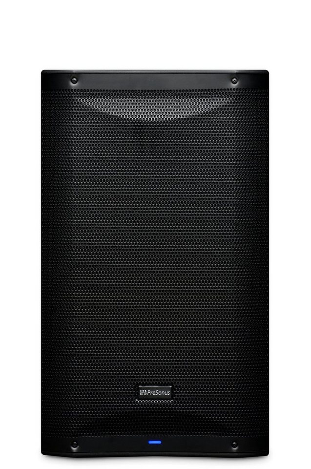 Presonus Presonus Air12 Lautsprechersystem von Presonus