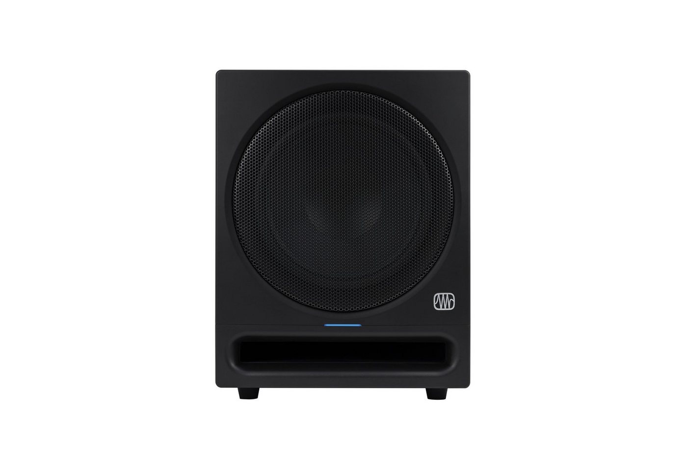 Presonus Subwoofer (Eris Pro Sub 10 - Studio Subwoofer) von Presonus