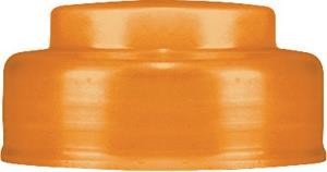 10 Stk. Pressol Fettfolgekolben f.400g Fettkartuschen n.DIN 1284 H 0,09xB 320xL 10 Stk. Pressol Fettfolgekolben f.400g Fettkartuschen n.DIN 1284 H 0,09xB 320xL von Pressol