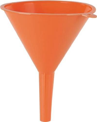 10 Stk. Pressol Trichter 150mm HDPE 0,7l 2365 10 Stk. Pressol Trichter 150mm HDPE 0,7l 2365 von Pressol