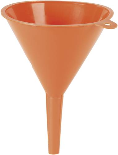 Pressol 02365 Trichter 0.70l 150mm Pressol 02365 Trichter 0.70l 150mm von Pressol