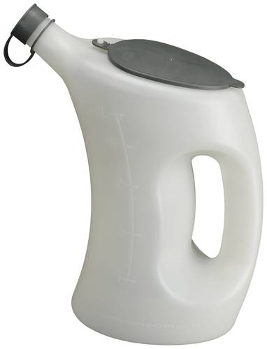 Pressol 07523 Messbecher 3 Polyethylen Pressol 07523 Messbecher 3 Polyethylen von Pressol