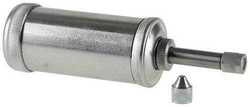 Pressol 12 362 Stoßfettpresse 0.080l mechanisch von Pressol