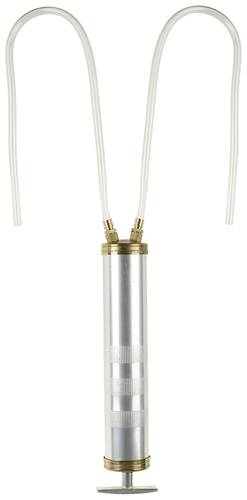 Pressol 12 940, 500ml Saug- und Druckspritze 1St. von Pressol