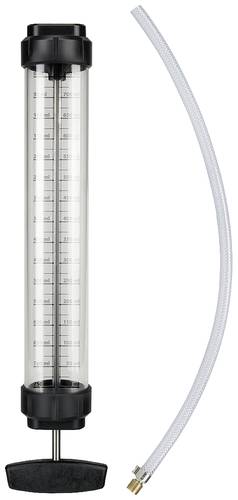 Pressol 12 973, 750ml Saug- und Druckspritze 2014.1-EW, 750ml 1St. von Pressol