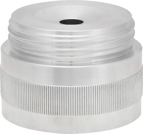 Pressol 12310 Adapter für Einhandpressen von Pressol