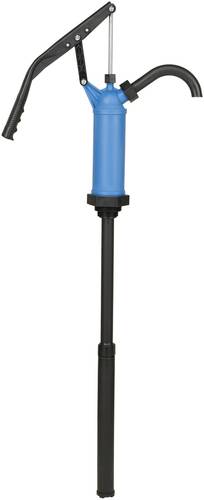 Pressol 13003 Fasspumpe 1140 l/h von Pressol