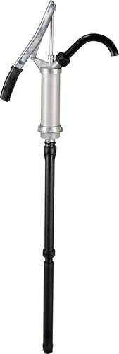 Pressol 13012952 ZBH, SRL 480-900-16 l/min-STAK Fasspumpe 18 von Pressol
