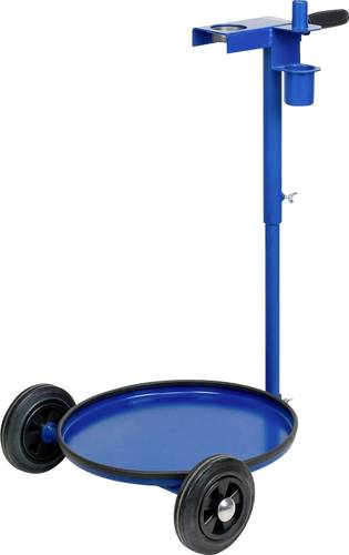 Pressol 17008950 Fasswagen von Pressol