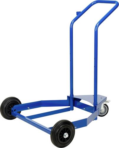 Pressol 17075 Trolley 1St. von Pressol