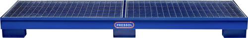 Pressol 19804 Auffangwanne (L x B x H) 2680 x 850 x 236mm von Pressol