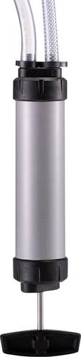 Pressol 2014.1-DW, 500ml Saug- und Druckspritze 1St. von Pressol
