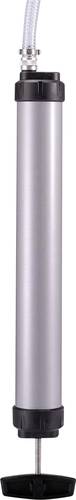 Pressol 2014.1-EW, 1000ml Saug- und Druckspritze 1St. von Pressol