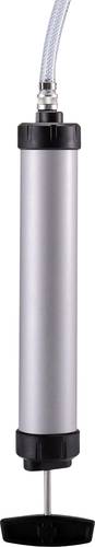 Pressol 2014.1-EW, 750ml Saug- und Druckspritze 1St. von Pressol