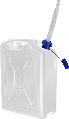 Pressol 21127870 AdBlue®+Wasser AdBlue®-Kanister von Pressol