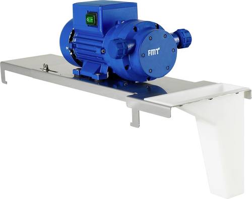 Pressol 25225001 Urea-EMP-35 l/min-230 V-1~AC Zirkulationspumpe 230 V/AC Pressol 25225001 Urea-EMP-35 l/min-230 V-1~AC Zirkulationspumpe 230 V/AC von Pressol