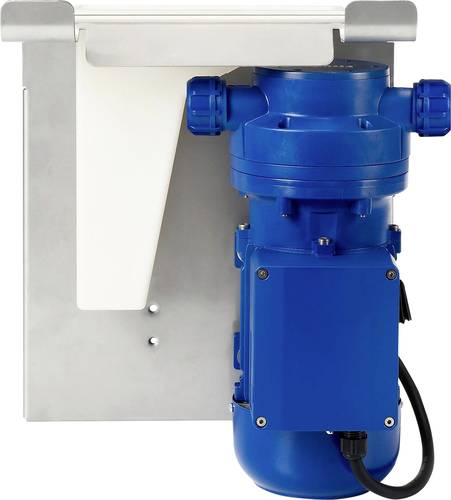 Pressol 25227001 Urea-EMP-35 l/min-230 V-1~AC Zirkulationspumpe 230 V/AC von Pressol