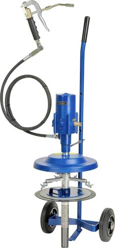 Pressol FB-WA 18415051 Fettfüllgerät Pressol FB-WA 18415051 Fettfüllgerät von Pressol