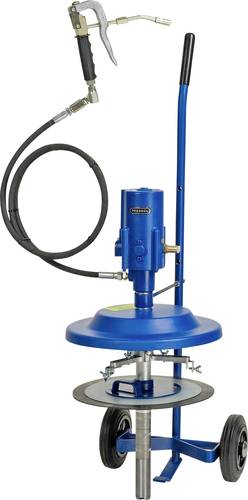 Pressol FB-WA 18416051 Fettfüllgerät von Pressol