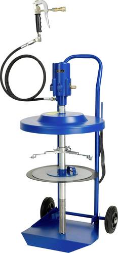 Pressol FB-WA 19000532 Fettfüllgerät von Pressol