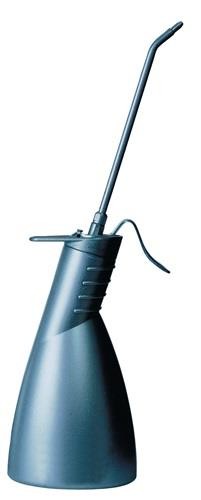 Pressol Industrieöler Zinkdruckg.500 ml einfache Pumpe 03 805 von Pressol
