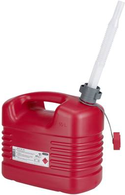 Pressol Kraftstoffkanister 21133 (21133) von Pressol