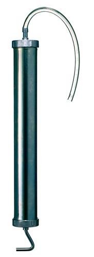 Pressol Saug- u.Druckspritze STA verz.Fassungsvermögen 1000 ml 12 908 von Pressol