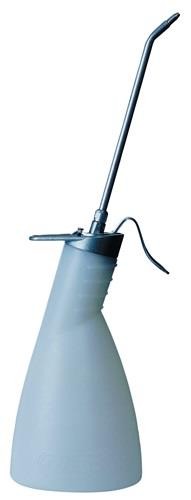 Pressol Spritzöler HDPE 200 ml einfache Pumpe 04 802 Pressol Spritzöler HDPE 200 ml einfache Pumpe 04 802 von Pressol