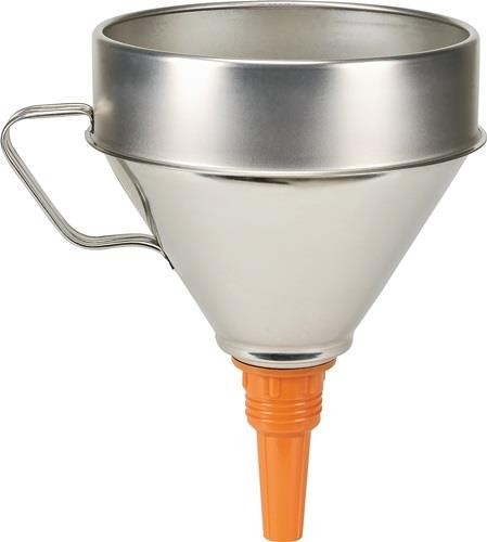 Pressol Trichter 200mm MET 3,2l 02 344 Pressol Trichter 200mm MET 3,2l 02 344 von Pressol