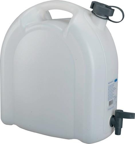 Pressol Wasserkanister 15l PE m.Ablasshahn HxBxTmm 21 175 Pressol Wasserkanister 15l PE m.Ablasshahn HxBxTmm 21 175 von Pressol