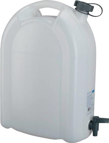 Pressol Wasserkanister 20l PE m.Ablasshahn HxBxTmm 21 177 Pressol Wasserkanister 20l PE m.Ablasshahn HxBxTmm 21 177 von Pressol
