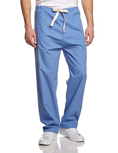 NCD Medical/Prestige Medical 50401-2 pants-ciel large von Prestige Medical