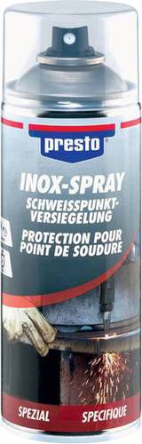 Presto 322532 Schweisspunkt-Versiegelung 400ml von Presto