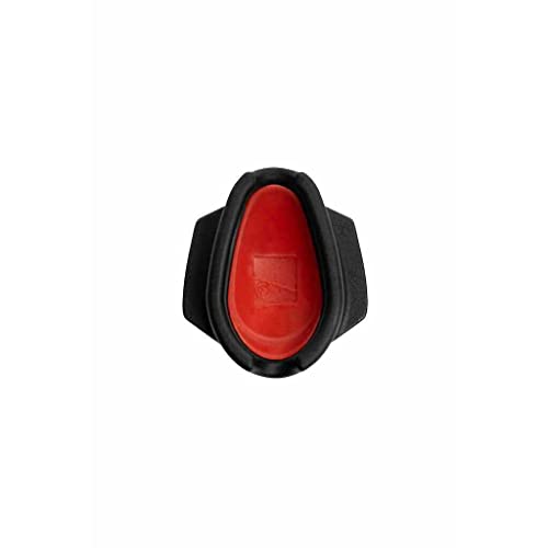 Preston ICS Banjo XR Formen – groß von Preston Innovations