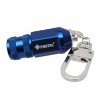 Pretec RAN04G-B USB-Stick 4 GB USB Typ-A 2.0 Blau von Pretec