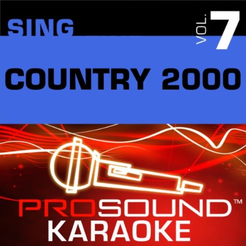Sing-a-Long-Vol. 7 von Priddis Music