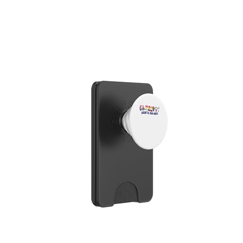 LGBTQ Pride T-Shirt – Equal Hurts No One Regenbogenflagge PopSockets PopWallet für MagSafe LGBTQ Pride T-Shirt – Equal Hurts No One Regenbogenflagge PopSockets PopWallet für MagSafe von Pride Month Shirt LGBTQ Love Is Always The Answer