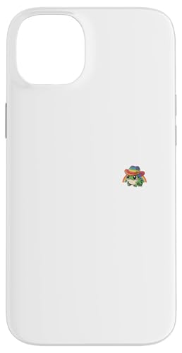 LGBTQ Pride T-Shirt – Frog Regenbogenflagge Hülle für iPhone 14 Plus LGBTQ Pride T-Shirt – Frog Regenbogenflagge Hülle für iPhone 14 Plus von Pride Month Shirt LGBTQ Love Is Always The Answer
