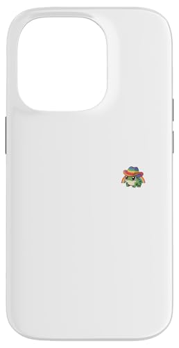 LGBTQ Pride T-Shirt – Frog Regenbogenflagge Hülle für iPhone 14 Pro LGBTQ Pride T-Shirt – Frog Regenbogenflagge Hülle für iPhone 14 Pro von Pride Month Shirt LGBTQ Love Is Always The Answer