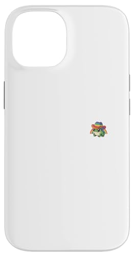 LGBTQ Pride T-Shirt – Frog Regenbogenflagge Hülle für iPhone 14 LGBTQ Pride T-Shirt – Frog Regenbogenflagge Hülle für iPhone 14 von Pride Month Shirt LGBTQ Love Is Always The Answer