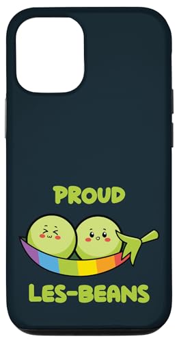 Pride Respect Equality - Proud Lesbian LGBTQ Pride Month Hülle für iPhone 12/12 Pro Pride Respect Equality - Proud Lesbian LGBTQ Pride Month Hülle für iPhone 12/12 Pro von Pride & Giggles Apparel.USA