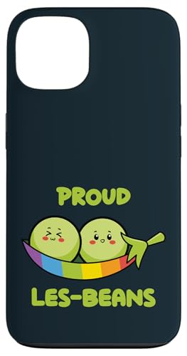 Pride Respect Equality - Proud Lesbian LGBTQ Pride Month Hülle für iPhone 13 Pride Respect Equality - Proud Lesbian LGBTQ Pride Month Hülle für iPhone 13 von Pride & Giggles Apparel.USA