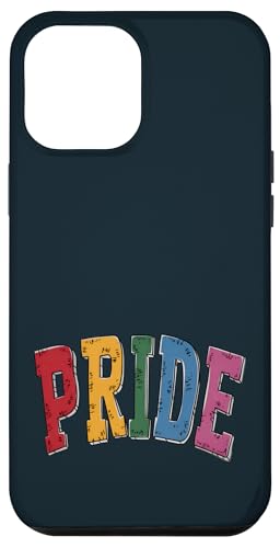 Vintage Selbstausdruck Gleichheit Gay Ally LGBTQ Pride Monat Hülle für iPhone 12 Pro Max Vintage Selbstausdruck Gleichheit Gay Ally LGBTQ Pride Monat Hülle für iPhone 12 Pro Max von Pride & Giggles Apparel.USA