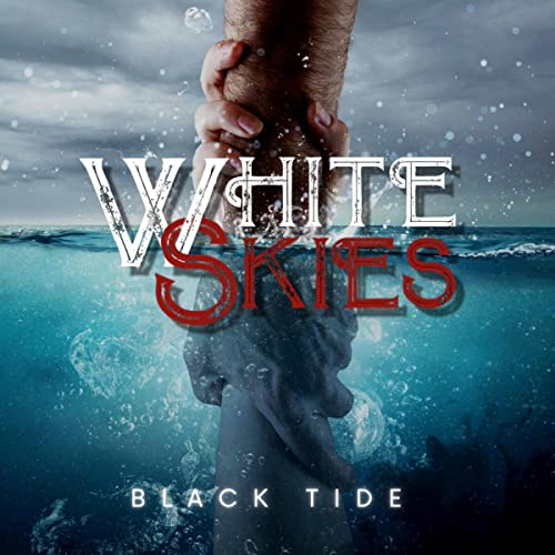 Black Tide von Pride & Joy Music (Goodtogo)