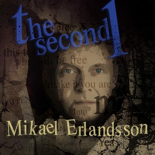The Second 1 (Jewel Case) von Pride & Joy Music