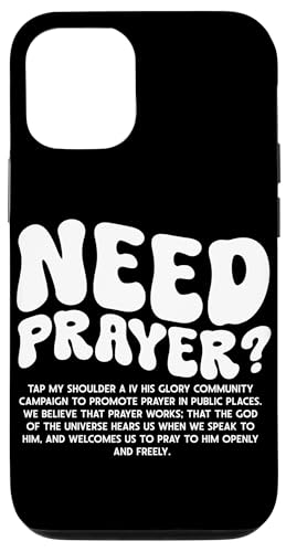 Beten Sie niemals Jesus Christian Worshiper Believer Church Hülle für iPhone 12/12 Pro Beten Sie niemals Jesus Christian Worshiper Believer Church Hülle für iPhone 12/12 Pro von Priests Worship Prayer Pastors Bible Reader Nuns