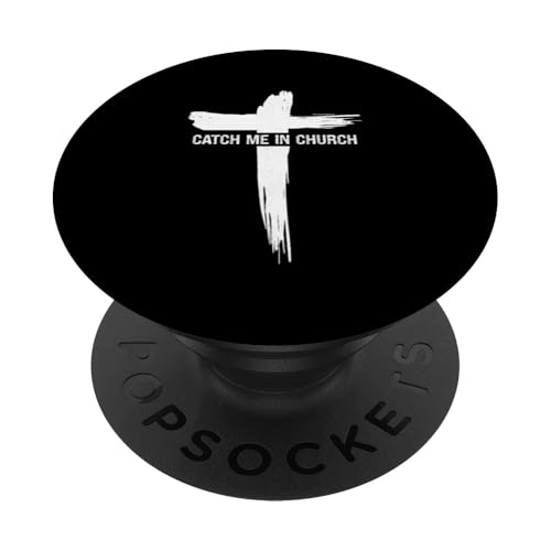 Fang mich in der Kirche Christliche Jesus Gottgläubige Katholiken PopSockets Klebender PopGrip Fang mich in der Kirche Christliche Jesus Gottgläubige Katholiken PopSockets Klebender PopGrip von Priests Worship Prayer Pastors Bible Reader Nuns